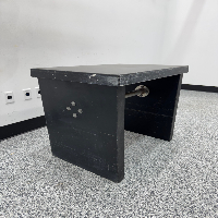 3' Granite Balance Table image 0